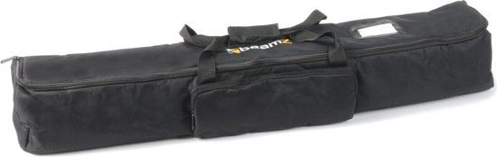 BeamZ AC-425 Soft Case - Zwart - 150.036