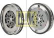 LuK Vliegwiel Bimass 415056410