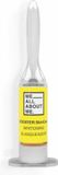 NOVA Me All About Me Hydraterende Gezichtscrème Booster Skincare (35 ml)