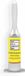 NOVA Me All About Me Hydraterende Gezichtscrème Booster Skincare (35 ml)