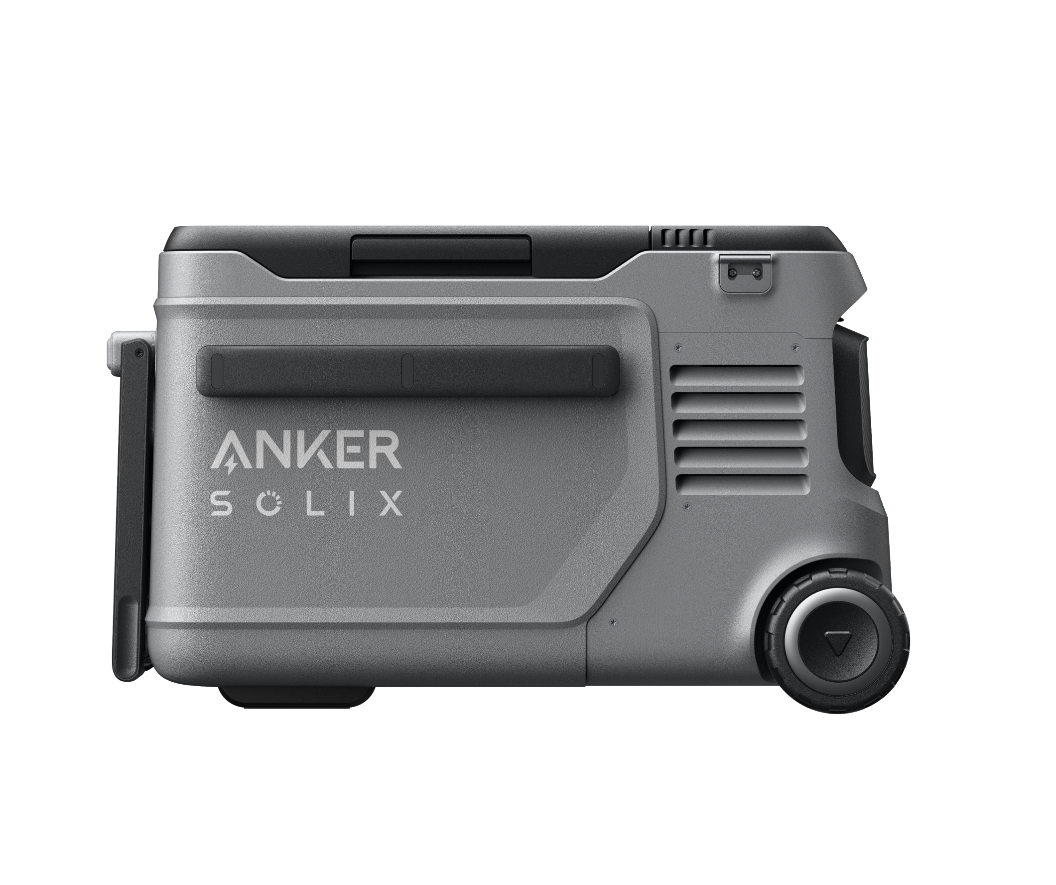 Anker SOLIX EverFrost 2 23L elektrische koelbox