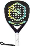 Adidas Arrow Hit Hexagon Padel Racket