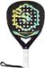 Adidas Arrow Hit Hexagon Padel Racket