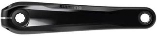 Shimano Linker handslinger FC-EM900 170 mm Zwart Mountainbike