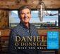 I Daniel O'Donnell - I Wish You Well