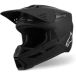Alpinestars Casque moto Supertech M3