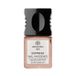 alessandro Express nagelverharder Peanut, 2-in-1 product, 10 ml