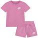 Nike Shirt unisex - volwassenen