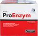 Avitale Proenzym Tabletten, Maagzuurbestendig, 810 Stuks, Tmr