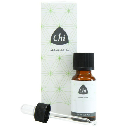 Chi Lavendel Bulgarije eko 20 ML