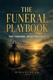 The Libri GmbH The Funeral Playbook Paperback