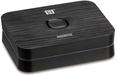 Marmitek BoomBoom 93 Bluetooth Receiver - aptX, NFC, 3.5mm & TOSLINK