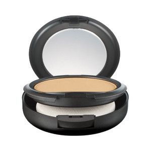 MAC C40 Poeder 15.0 g Dames