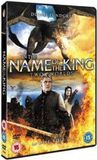 In Arrow Film Distributors Limited In The Name Of The King 2 DVD
