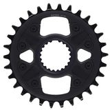 Shimano Kettingblad 30T Deore FC-M6100 - 12-speed