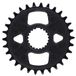 Shimano Kettingblad 30T Deore FC-M6100 - 12-speed