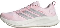 Adidas Performance Supernova Ease 2 Hardloopschoenen Dames Roze