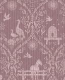 Eijffinger Tiny Treasures - 363133