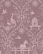 Eijffinger Tiny Treasures - 363133
