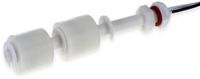 H-Tronic S2 Vlotterschakelaar 25 V/AC, 60 V/DC 0.4 A 1 stuk(s)