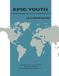 EPIC Youth Leader's Guide: A voyage of experiencing your personal identity in Christ