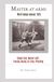 Master at Arms Boy Scouts Merit Badge Handbook