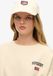 Superdry Athletic Essentials relaxed sweatshirt met ronde hals - Dames - Truien
