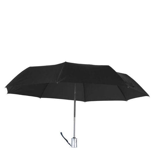 Samsonite Samsonite paraplu Rain Pro 3 Auto zwart