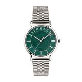 Versace V-Essential VEJ400921 Dames Horloge