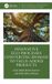Innovative Taylor & Francis Verlag GmbH Green Chemical Innovations and Sustainability- Innovative Eco-processes Converting Biomass to Value-added Products Hardcover