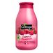 Cottage Vochtinbrengende douchemelk – frambozencrème, 97% natuurlijke ingrediënten, gemaakt in Frankrijk, 250 ml
