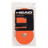 HEAD Unisex Adult 30 Prime Tour Tennis gripband