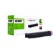 KMP 2932,0006 cartouche de toner Compatible Magenta