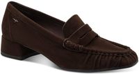 Tamaris Dames Trotteur 1-24319-47 304 Maat: 36 EU