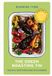 The Green Roasting Tin: Vegan and Vegetarian One Dish Dinners