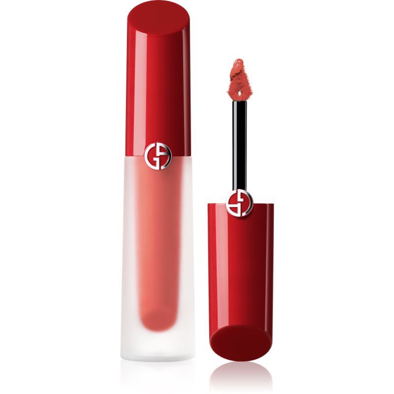 Armani Lip Maestro Lipstick Unisex 4ml Roségoud