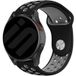 Xiaomi Redmi Watch 5 Active Bracelet de sport (Noir/Gris)