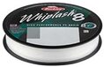 Berkley Whiplash 8 - 0.08mm - 165yd - Crystal