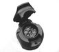 Westfalia 900001506210 stopcontact 13-polig
