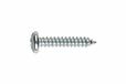 Index T8148070 - plaatschroeven DIN 7981 Phillips verzinkt 4,8 x 70