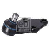 FEBI BILSTEIN rotule de suspension/guidage 194327 essieu avant gauche