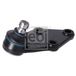 FEBI BILSTEIN rotule de suspension/guidage 194327 essieu avant gauche