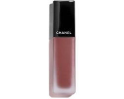 CHANEL Rouge Allure Liquid Velvet 232 Renversante 6 ml