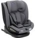 CHICCO Mokita i-Size Autostoeltje voor baby's, grijs-zwart