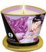 Shunga Scala 2.0 b.v. Massagekaars 170 ml Lavendel