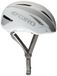 Giro Fietshelm voor volwassenen Air Attack Shield 16, wit/zilver, S