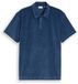 TOM TAILOR Shirt blauw