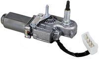 Sando SWM39103.1 Motorino Tergi
