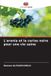 L'aronia Editions Notre Savoir L'aronia et la cerise noire pour une vie saine