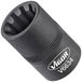 Vigor V6634 1/2" krachtinzet remsluiting.10PT-20MM